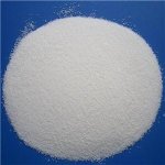 Methionine Powder Manufacturer - L-Methionine Feed Food Grade