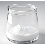Nicotinamide Supplier - High Quality Reasonable Price