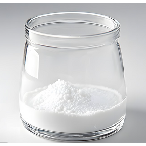Nicotinamide Supplier - High Quality Reasonable Price