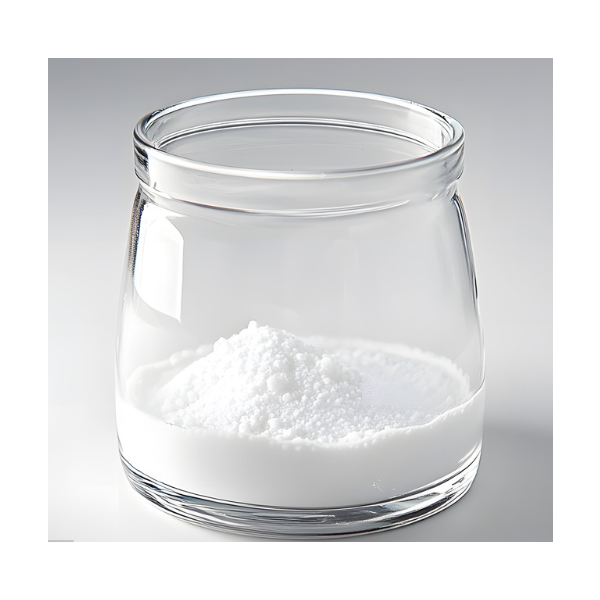 Nicotinamide Supplier - High Quality Reasonable Price
