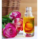 GALAXOLIDE Supplier - Raw Material for Perfumes Daily Chemical