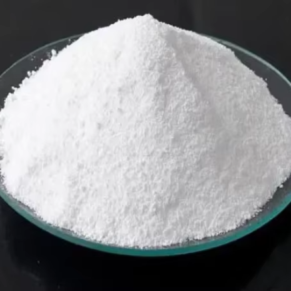Sodium Tripolyphosphate Supplier - STPP 99% Detergent Grade Powder