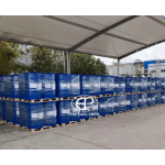 Monoethylene Glycol Factory - 99.5% Viscous Liquid Pharm Food Grade