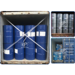 L-Menthol Powder Manufacturer - 99% Food Grade Cooling Soothing