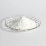 Threonine Powder Manufacturer - 98.5% Feed Grade Animal Amino Acid