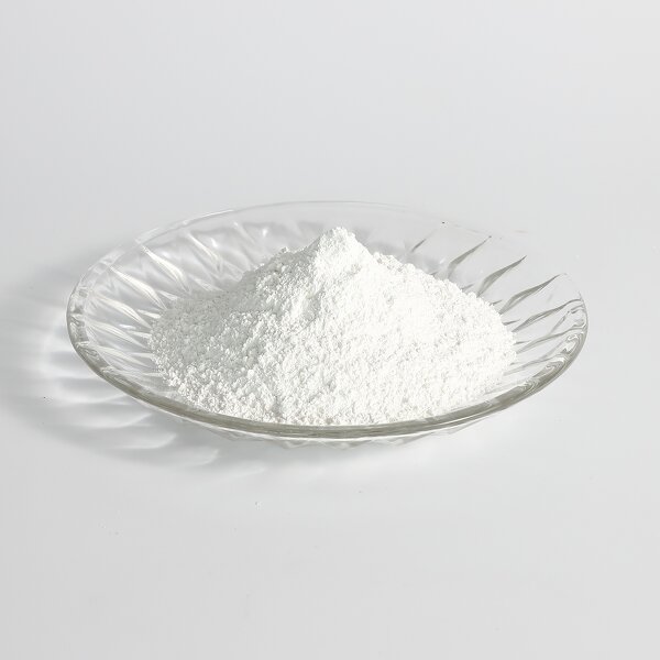 Threonine Powder Manufacturer - 98.5% Feed Grade Animal Amino Acid