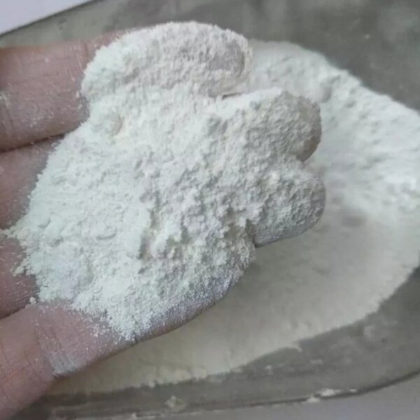 Titanium Dioxide Factory - Industrial Grade Non-Poisonous Rutile