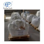 Succinic Acid Supplier - Bio-Based CAS110-15-6 Food Additive