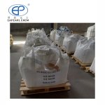 Threonine Powder Manufacturer - 98.5% Feed Grade Animal Amino Acid