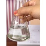 Propylene Glycol Supplier - 99.5% Industrial USP Food Grade Liquid