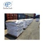 Polyvinylidene Fluoride Powder Supplier - Food Grade Acid Alkali Resistant