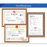 Phosphotungstic Acid Supplier - ≥99.5% Liquid for Food Electronics