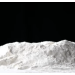 Sodium Tripolyphosphate Supplier - STPP 99% Detergent Grade Powder