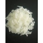 Oxidized Polyethylene Wax Supplier - OPE Wax for Textile Additives
