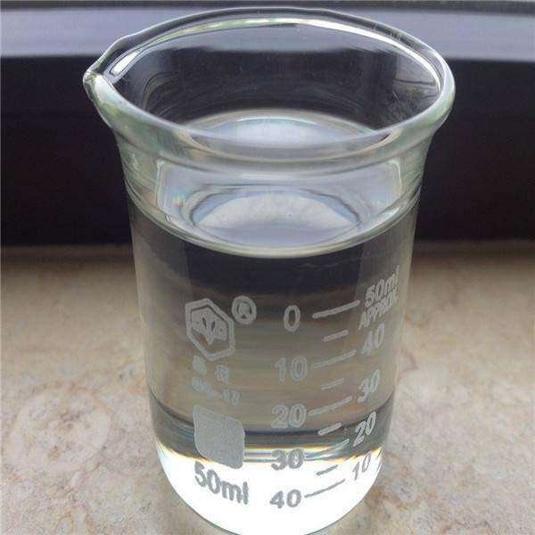 Monoethylene Glycol Supplier - High Purity 99.9% ISO Certified