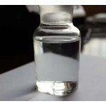 Sodium Formate Manufacturer - Industrial Grade Powder