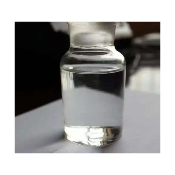 Sodium Formate Manufacturer - Industrial Grade Powder