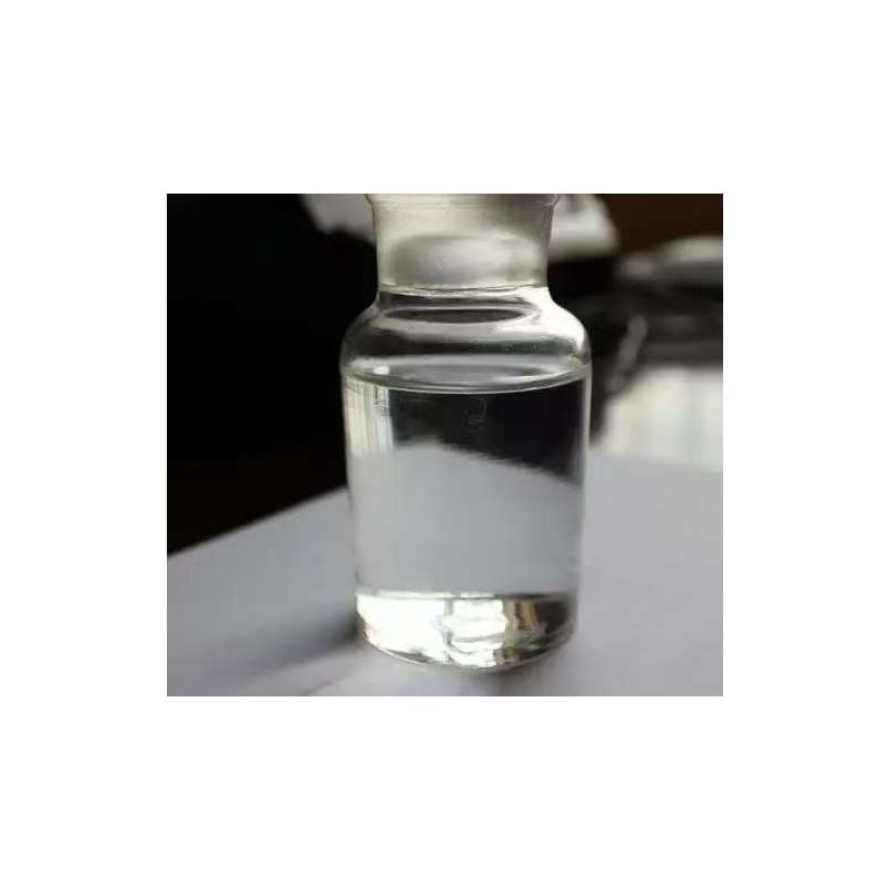 Sodium Formate Manufacturer - Industrial Grade Powder