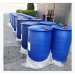 Sodium Formate Manufacturer - Industrial Grade Powder