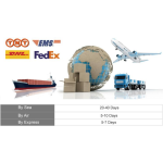 Titanium Dioxide Supplier - R5569 High Purity White Powder