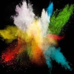 Titanium Dioxide Manufacturer - Rutile Powder for Paint Coating Plastic