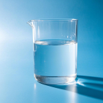 Benzyl Alcohol Manufacturer - 99.95% Industrial Grade Liquid