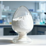 L-Phenylalanine Powder Manufacturer - Food Grade Best Price