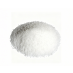 Citric Acid Anhydrous Supplier - 99% High Purity Powder CAS