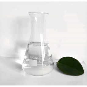 Triethylene Glycol Butyl Ether Supplier - BTG High-Boiling-Point Solvent