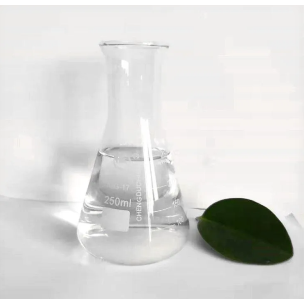 Triethylene Glycol Butyl Ether Supplier - BTG High-Boiling-Point Solvent