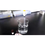 Propylene Glycol Supplier - 99.5% Industrial USP Food Grade Liquid