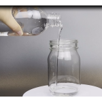 Glycerin Supplier - Cosmetic Grade Low Price Glycerol CAS 56-81-5