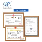 Citric Acid Monohydrate Manufacturer - Food Grade Powder CAS