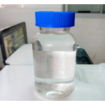 Triethylene Glycol Butyl Ether Supplier - BTG High-Boiling-Point Solvent