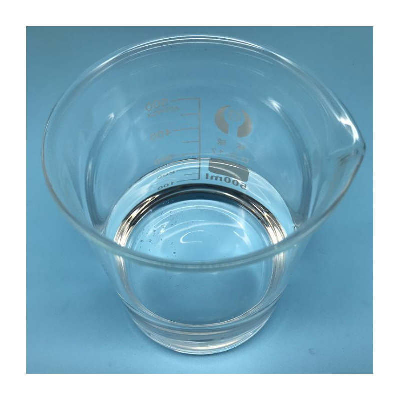 Propylene Carbonate Manufacturer - 99.5% Industrial Grade Solvent