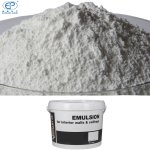Titanium Dioxide Factory - Industrial Grade Non-Poisonous Rutile