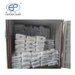Sodium Citrate Powder Manufacturer - Food Grade 99% Buffer Preservative