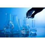 1-Dodecanesulfonic Acid Sodium Salt Factory - 99.5% White Powder