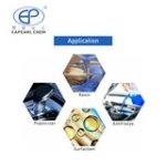 Monosodium Glutamate Manufacturer - 99% Food Grade Flavor Enhancer