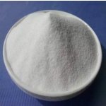 L-Leucine Powder Supplier - 99% Food Grade White Crystalline