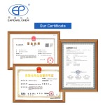 Diethylene Glycol Monoethyl Ether Factory - Industrial Medicine Grade