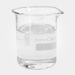 Propylene Carbonate Supplier - 99.5% Food Industrial Grade Reactive