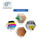 Monosodium Glutamate Manufacturer - 99% Food Grade Flavor Enhancer