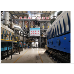 Titanium Dioxide Supplier - R5569 High Purity White Powder