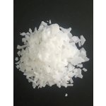 Oxidized Polyethylene Wax Manufacturer - OPE Wax Powder for PVC