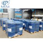 Tripropylene Glycol Factory - 99.9% TPG Water Treatment Chemicals