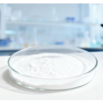L-Alanine Powder Supplier - 99% Food Grade for Sports Nutrition