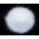Vitamin B1 Hydrochloride Supplier - VB1 HCL Low Price