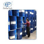 Propylene Glycol Methyl Ether Manufacturer - PM ≥99% High Purity