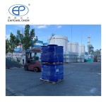 Citric Acid Monohydrate Manufacturer - Food Grade Powder CAS